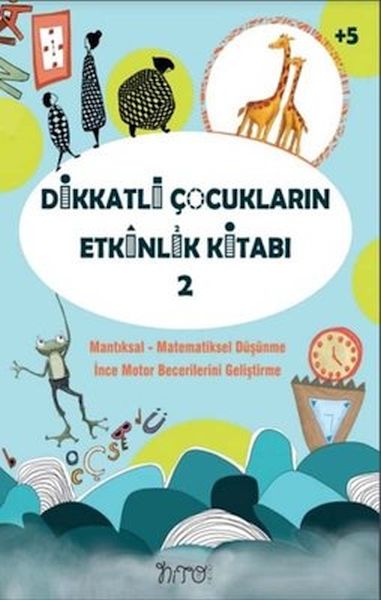 dikkatli-cocuklarin-etkinlik-kitabi-2