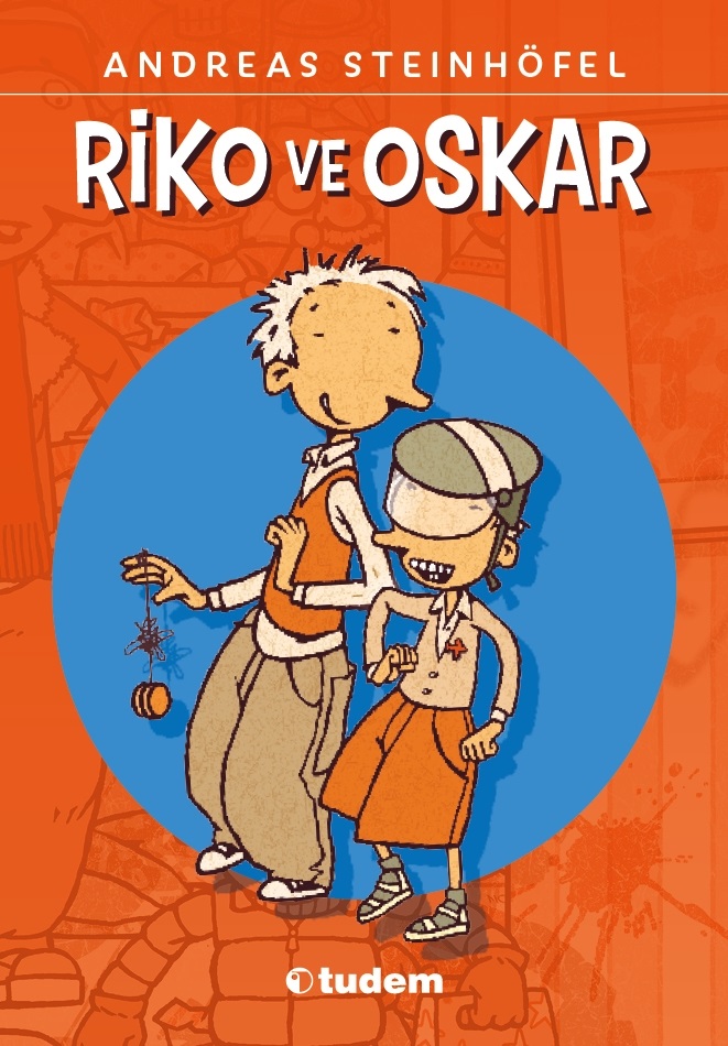 riko-ve-oskar-serisi-5-kitaplik-set