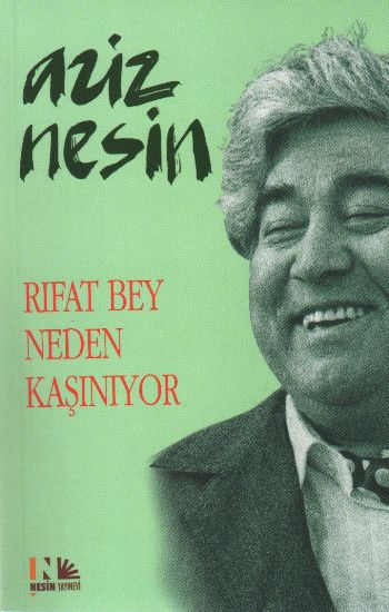 rifat-bey-neden-kasiniyor