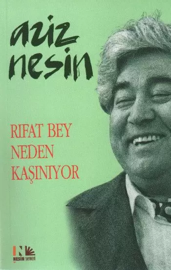 rifat-bey-neden-kasiniyor
