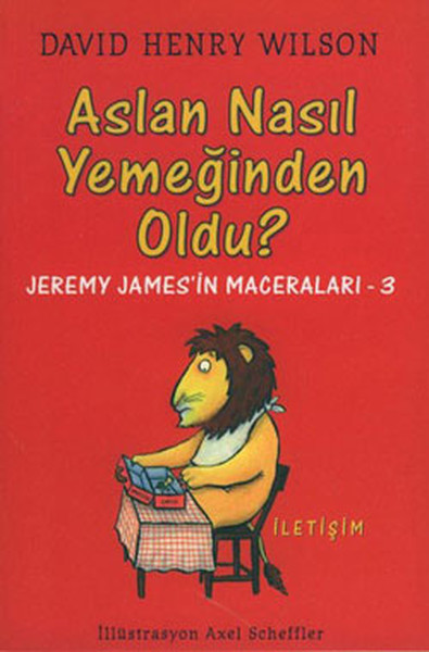 aslan-nasil-yemeginden-oldu