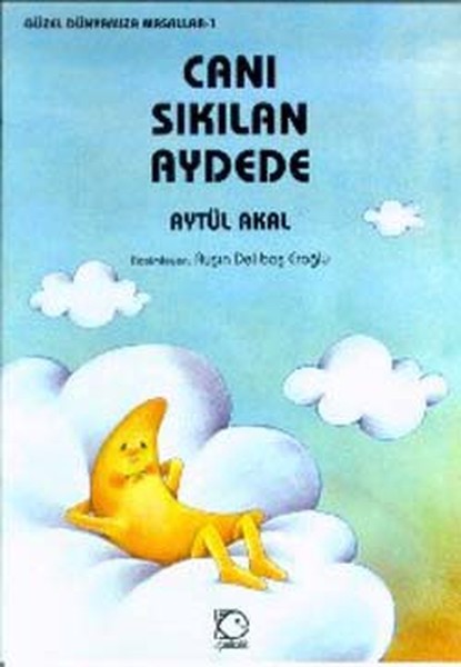 cani-sikilan-aydede