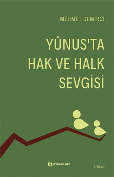 yunus-ta-hak-ve-halk-sevgisi