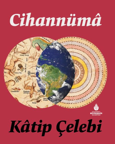 cihannuma-katip-celebi-224233