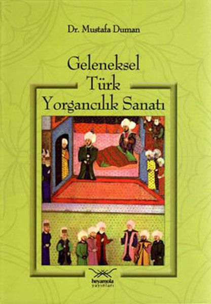 geleneksel-turk-yorgancilik-sanati