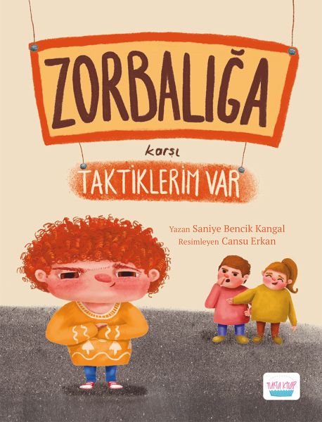 zorbaliga-karsi-taktiklerim-var