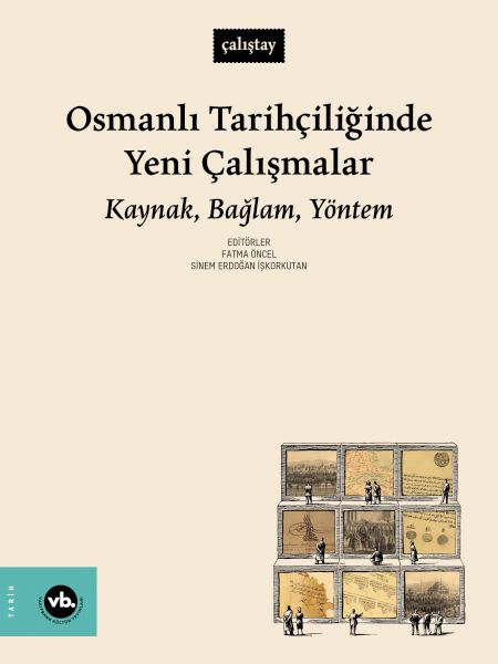 osmanli-tarihciliginde-yeni-calismalar