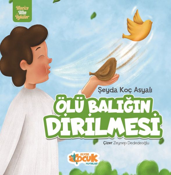 olu-baligin-dirilmesi