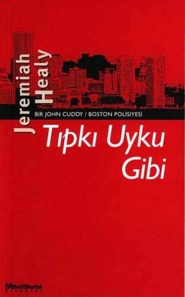 tipki-uyku-gibi