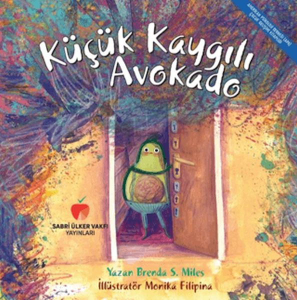 kucuk-kaygili-avokado