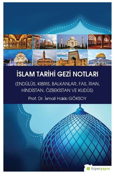 islam-tarihi-gezi-notlari