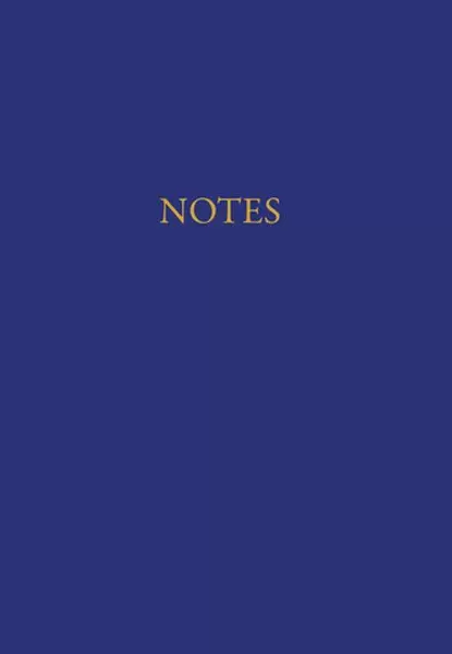 bez-ciltli-cizgili-defter-16