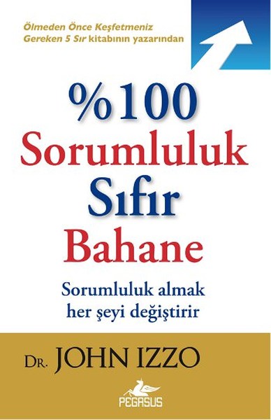 100-sorumluluk-sifir-bahane