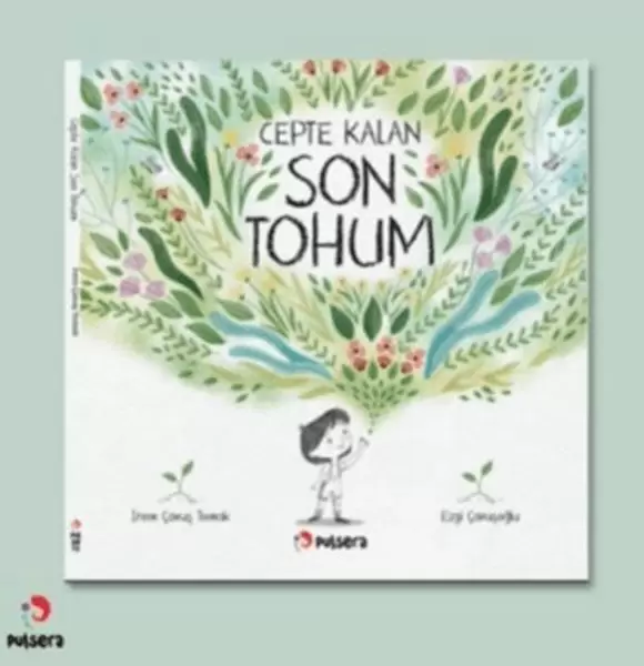 cepte-kalan-son-tohum