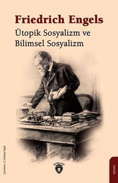 utopik-sosyalizm-ve-bilimsel-sosyalizm