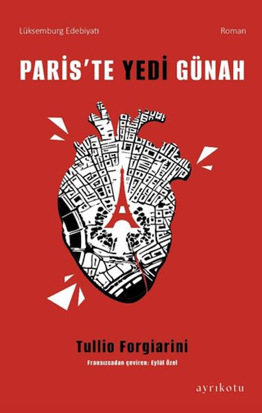 paris-te-yedi-gunah