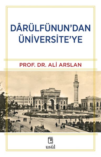 darulfunun-dan-universite-ye