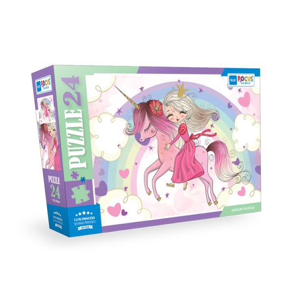 blue-focus-cute-princess-sevimli-prenses-puzzle-24-parca