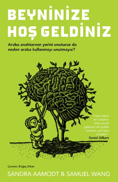 beyninize-hos-geldiniz-237504