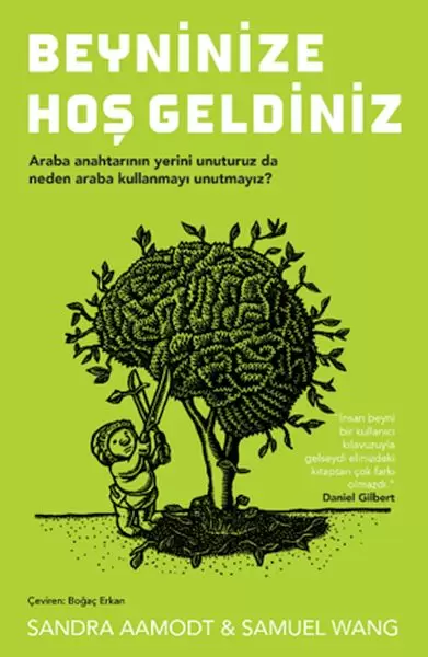 beyninize-hos-geldiniz-237504