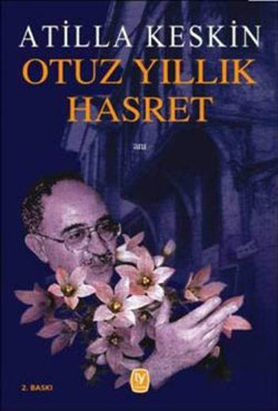 otuz-yillik-hasret