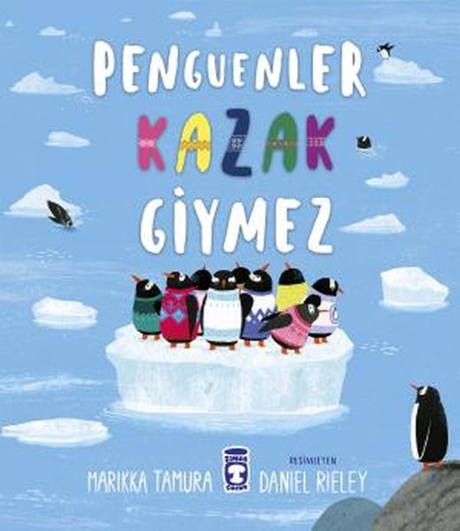 penguenler-kazak-giymez