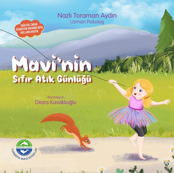 mavi-nin-sifir-atik-gunlugu