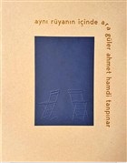 ayni-ruyanin-icinde