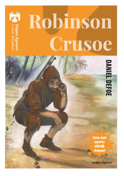 robinson-crusoe