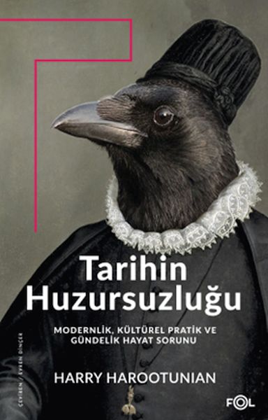 tarihin-huzursuzlugu