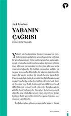 yabanin-cagrisi