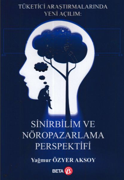 sinirbilim-ve-noropazarlama-perspektifi