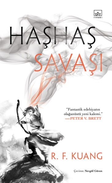 hashas-savasi-hashas-savasi-1-ciltli