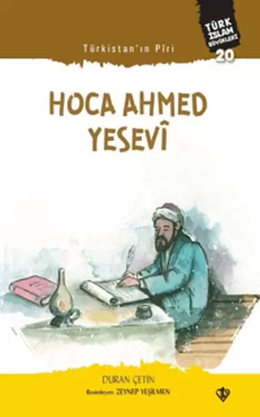 turkistan-piri-hoca-ahmed-yesevi-turk-islam-buyukleri-20
