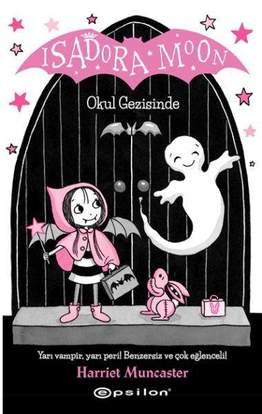 isadora-moon-okul-gezisinde