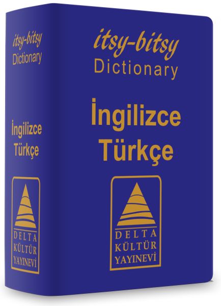 delta-kultur-ingilizce-turkce-mini-sozluk