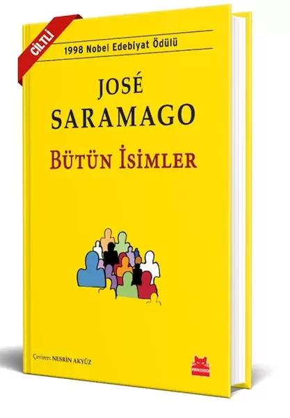 butun-isimler-ciltli