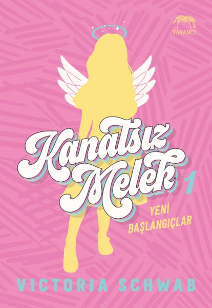 kanatsiz-melek-1-yeni-baslangiclar-227965