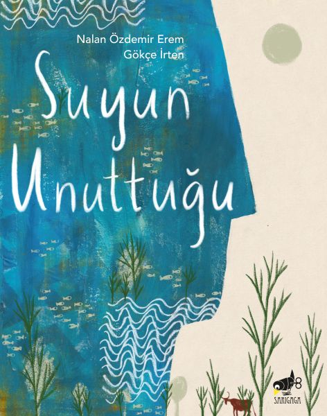 suyun-unuttugu