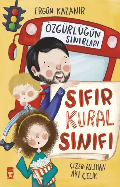 sifir-kural-sinifi-ozgurlugun-sinirlari