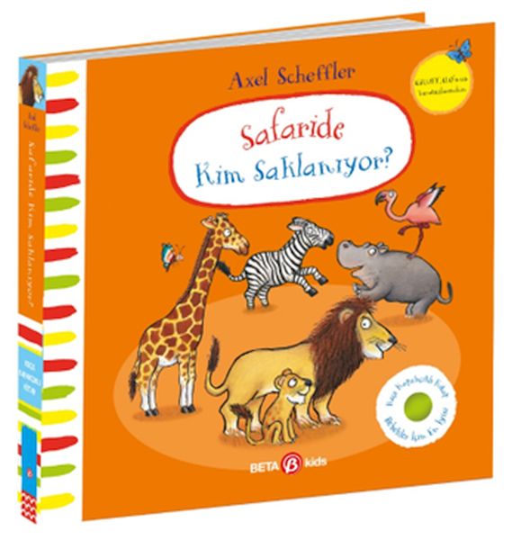 safaride-kim-saklaniyor-alex-scheffler-kece-kapakcikli-kitap