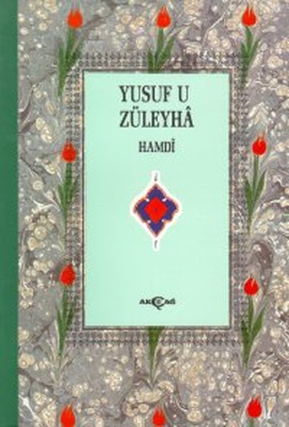 yusuf-u-zuleyha-hamdi