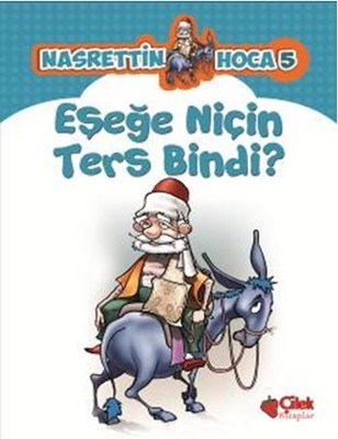 nasrettin-hoca-5-esege-nicin-ters-bindi