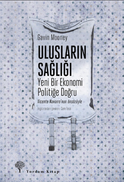 uluslarin-sagligi