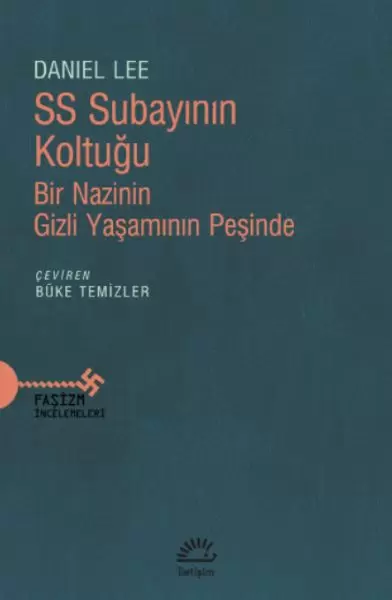 ss-subayinin-koltugu