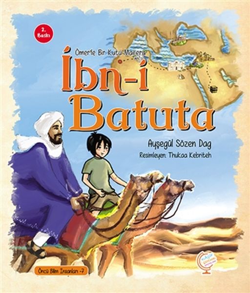 omer-le-bir-kutu-macera-ibn-i-batuta