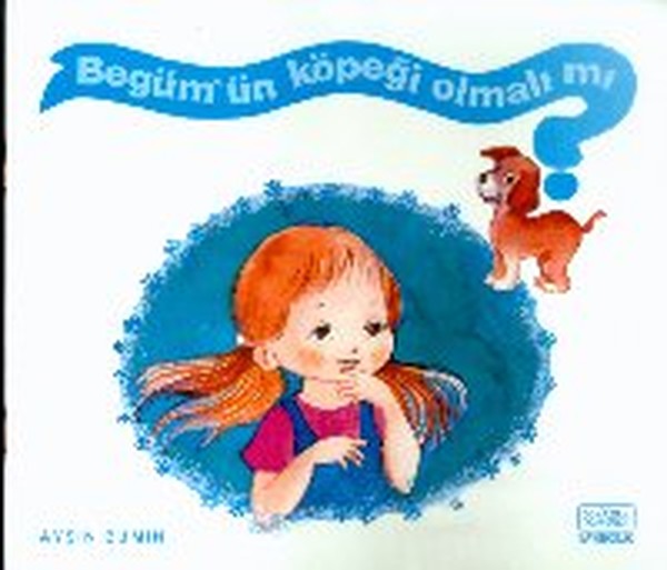 begum-un-kopegi-olmali-mi