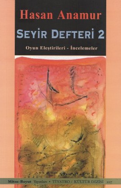 seyir-defteri-2-oyun-elestirileri-incelemeler