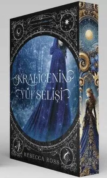 kralicenin-yukselisi