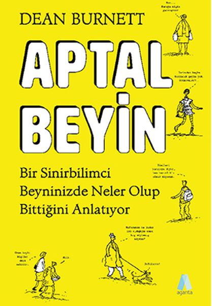 aptal-beyin